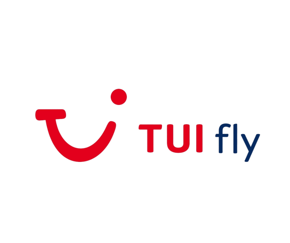 Design sans titre (38)