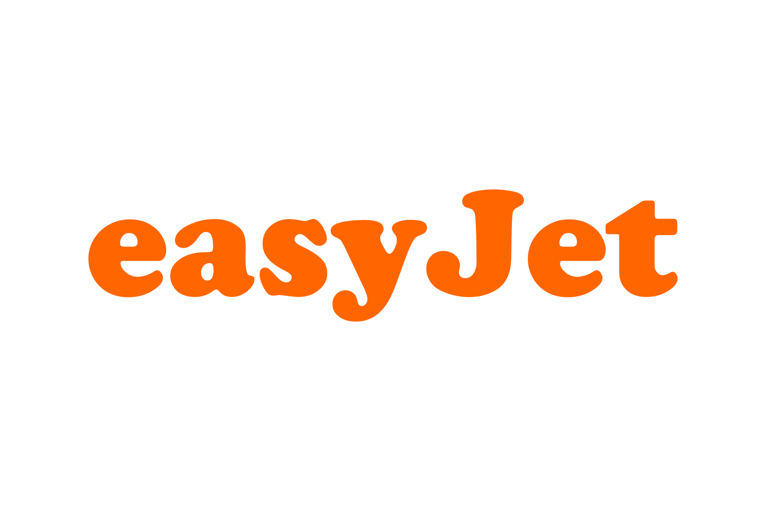 EasyJet-Logo.wine