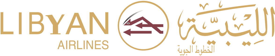 New_Libyan_Airlines_Logo_2006