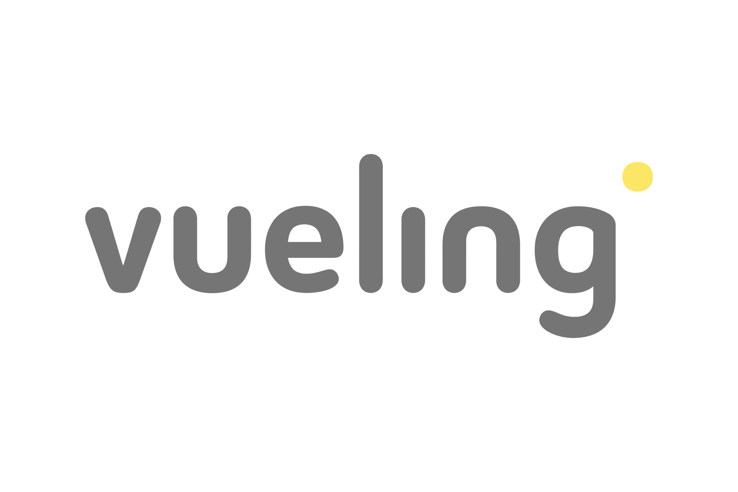 Vueling-Logo.wine