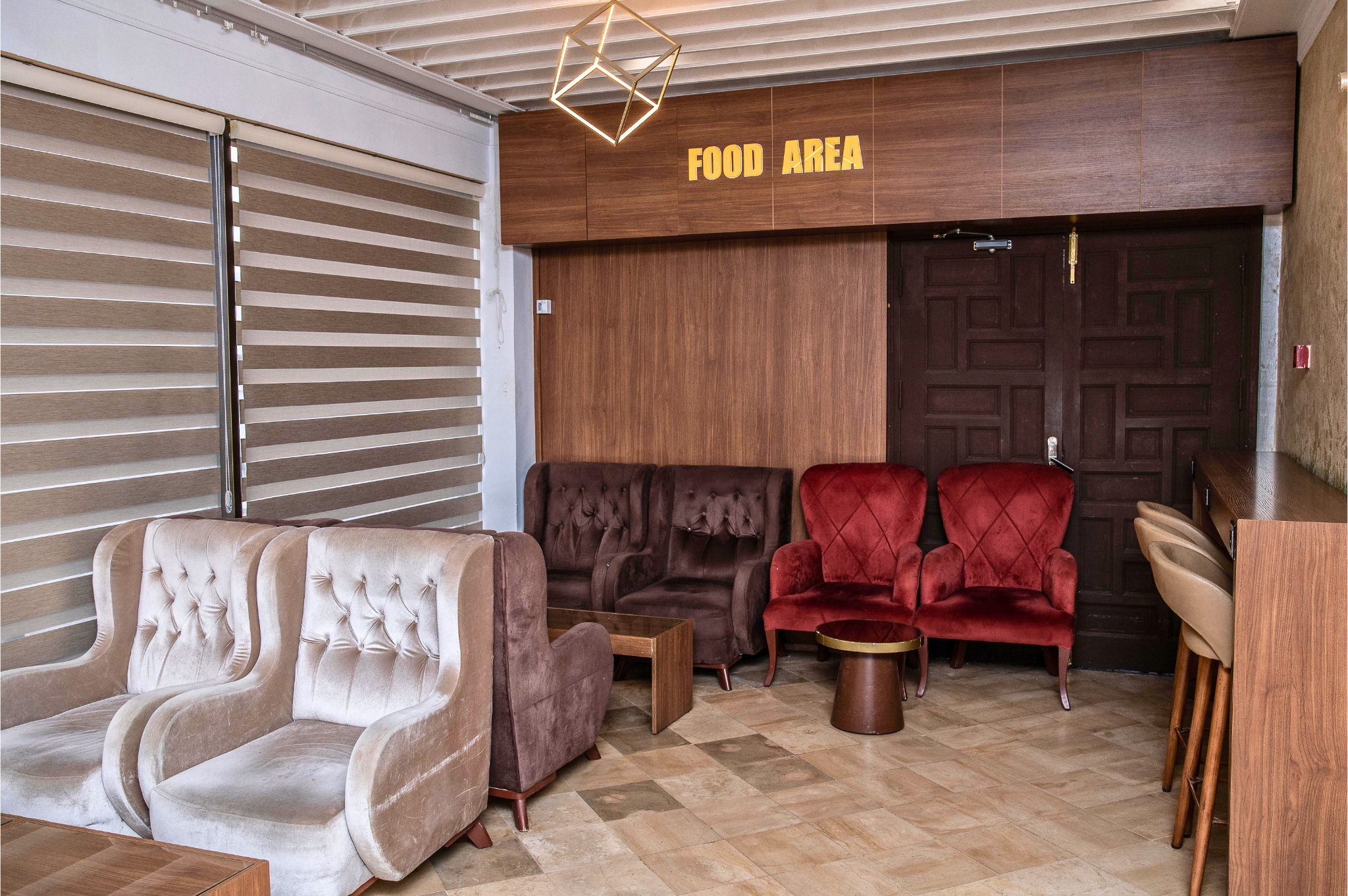 Design sans titre (25)