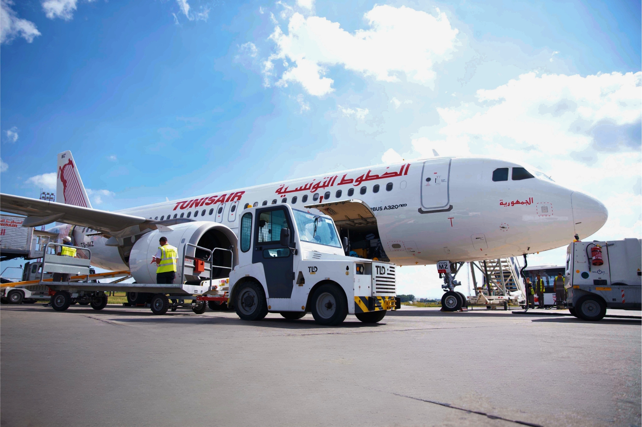 Design sans titre (42)