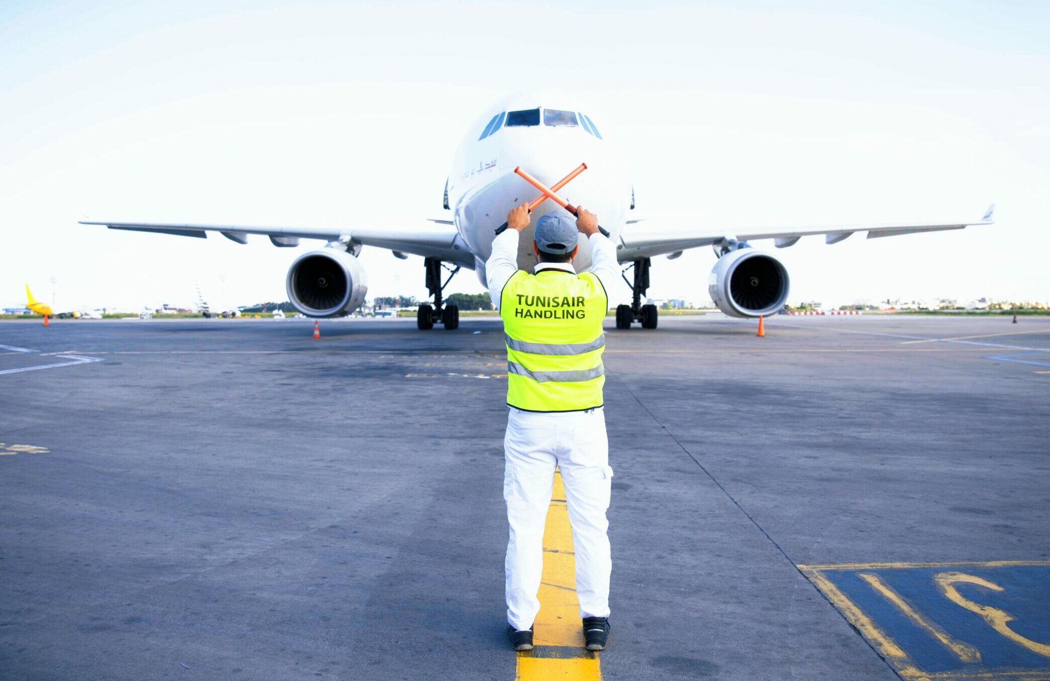 MEITU_20251019_142917220